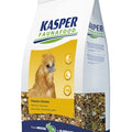 Kasper Faunafood Goldline Vitaminmischung Huhn