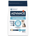 Advance Veterinary Diet Hund Magen-Darm-Verdauung