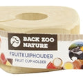 Back Zoo Nature Back Zoo Natural Obstschalenhalter Mit Schraube