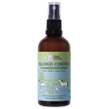 Allergo Control Knabberstopp