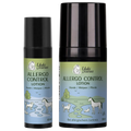 Allergo-Control Lotion