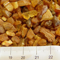 Bernstein Granulat 100g