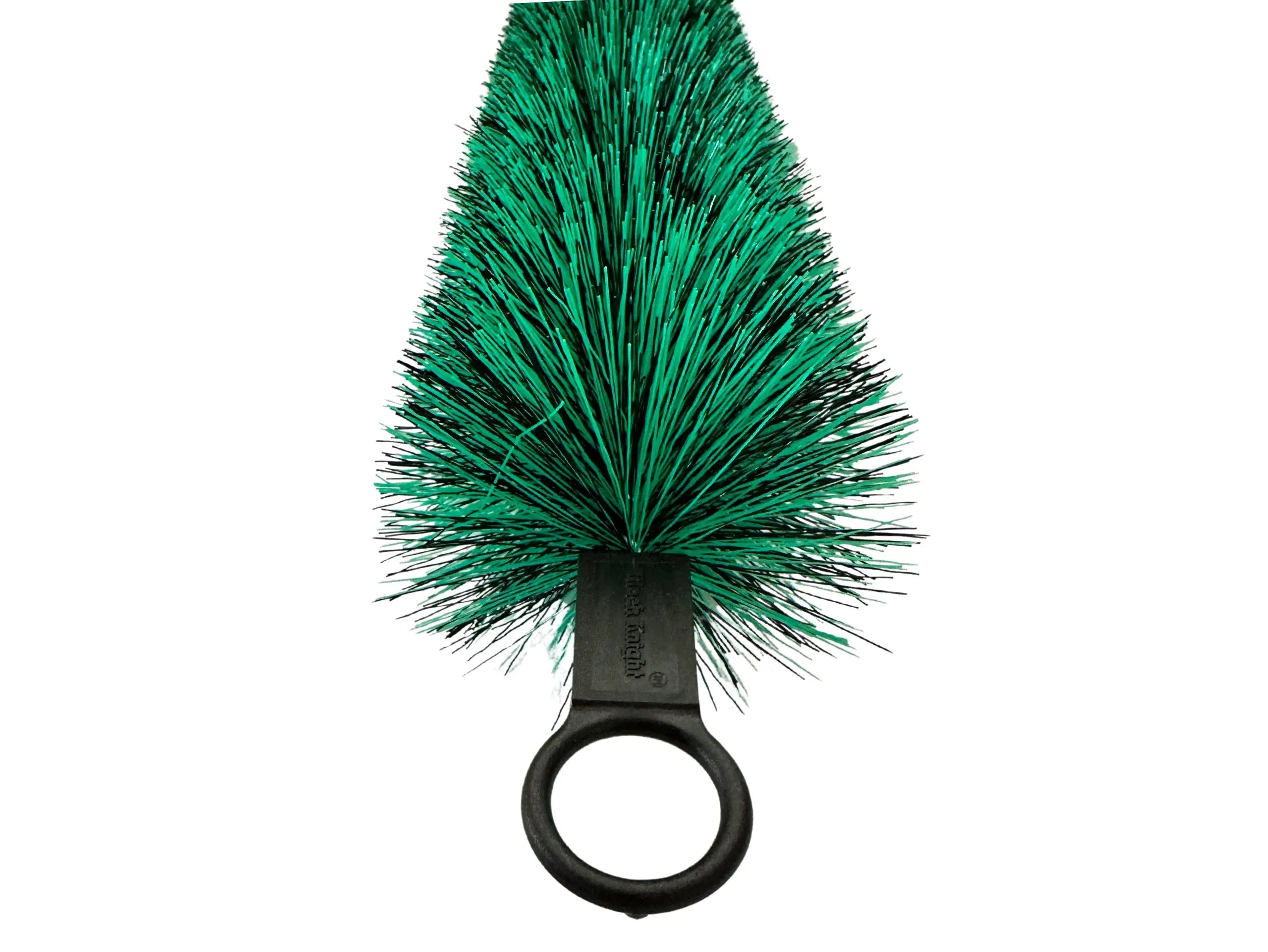 Black Knight Filterbürste Ø 10cm – Ansicht 4