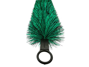 Black Knight Filterbürste Ø 15cm – Ansicht 4