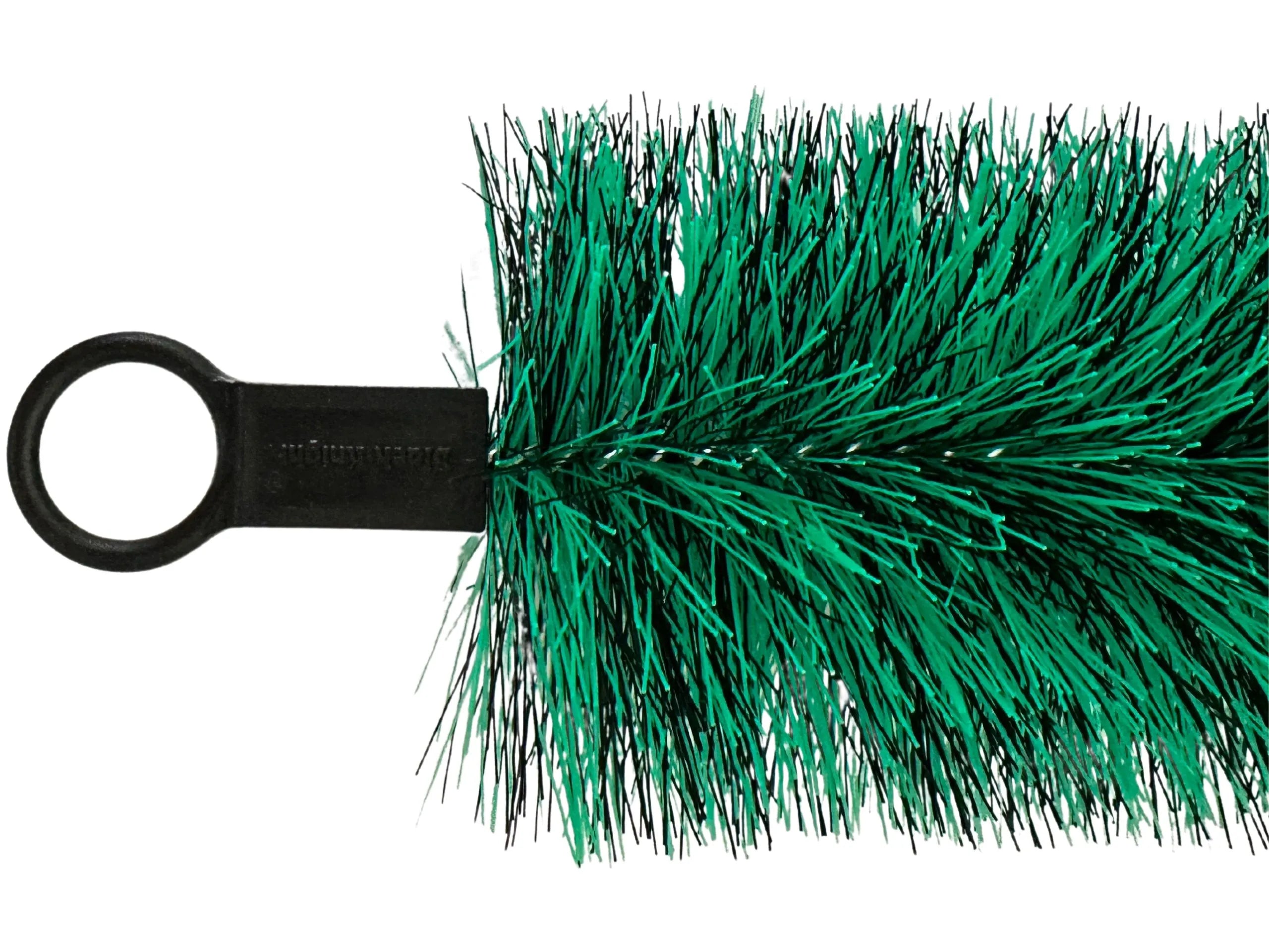 Black Knight Filterbürste Ø 10cm – Ansicht 5