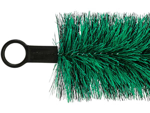 Black Knight Filterbürste Ø 10cm – Ansicht 5