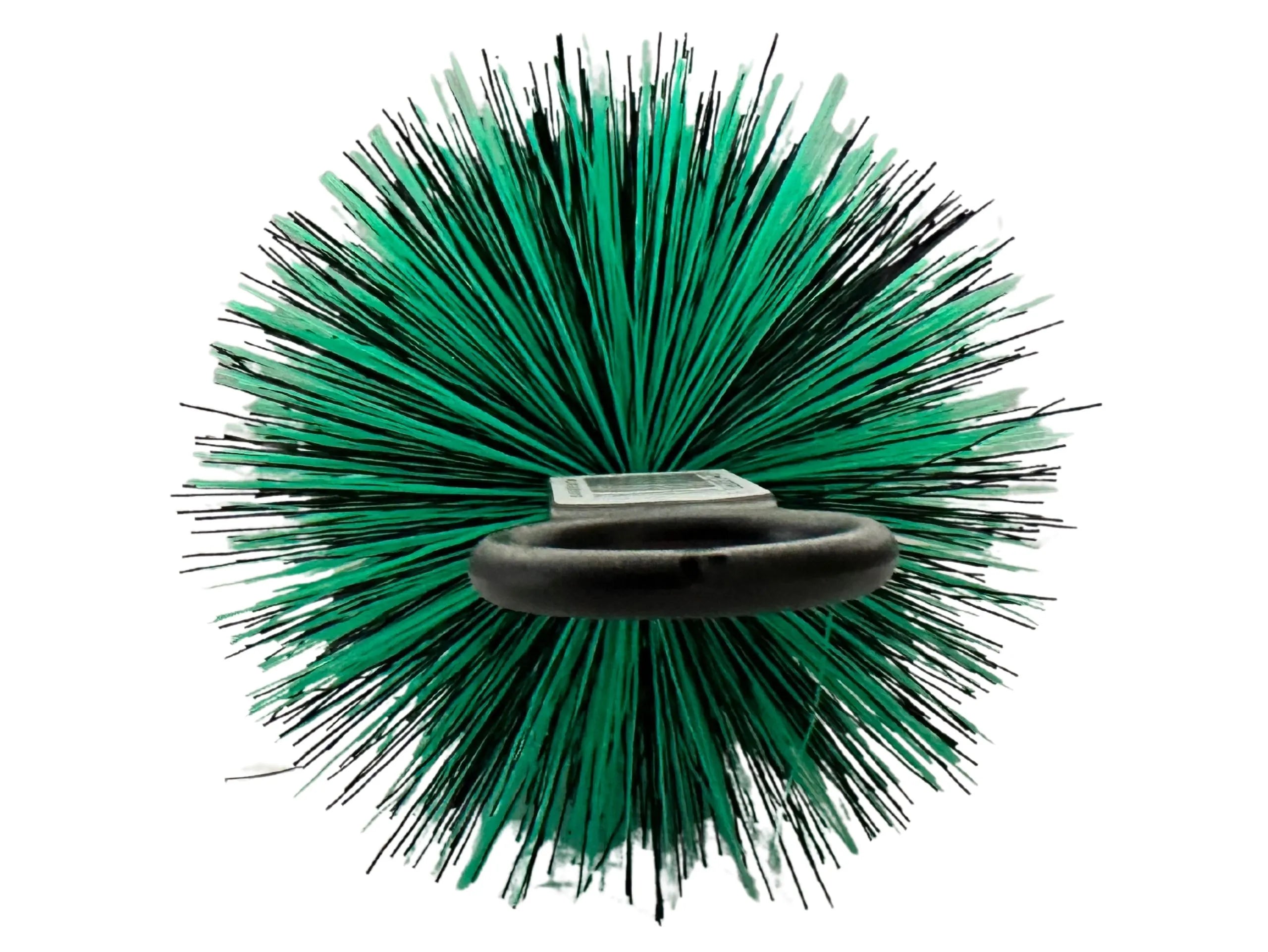 Black Knight Filterbürste Ø 15cm – Ansicht 6