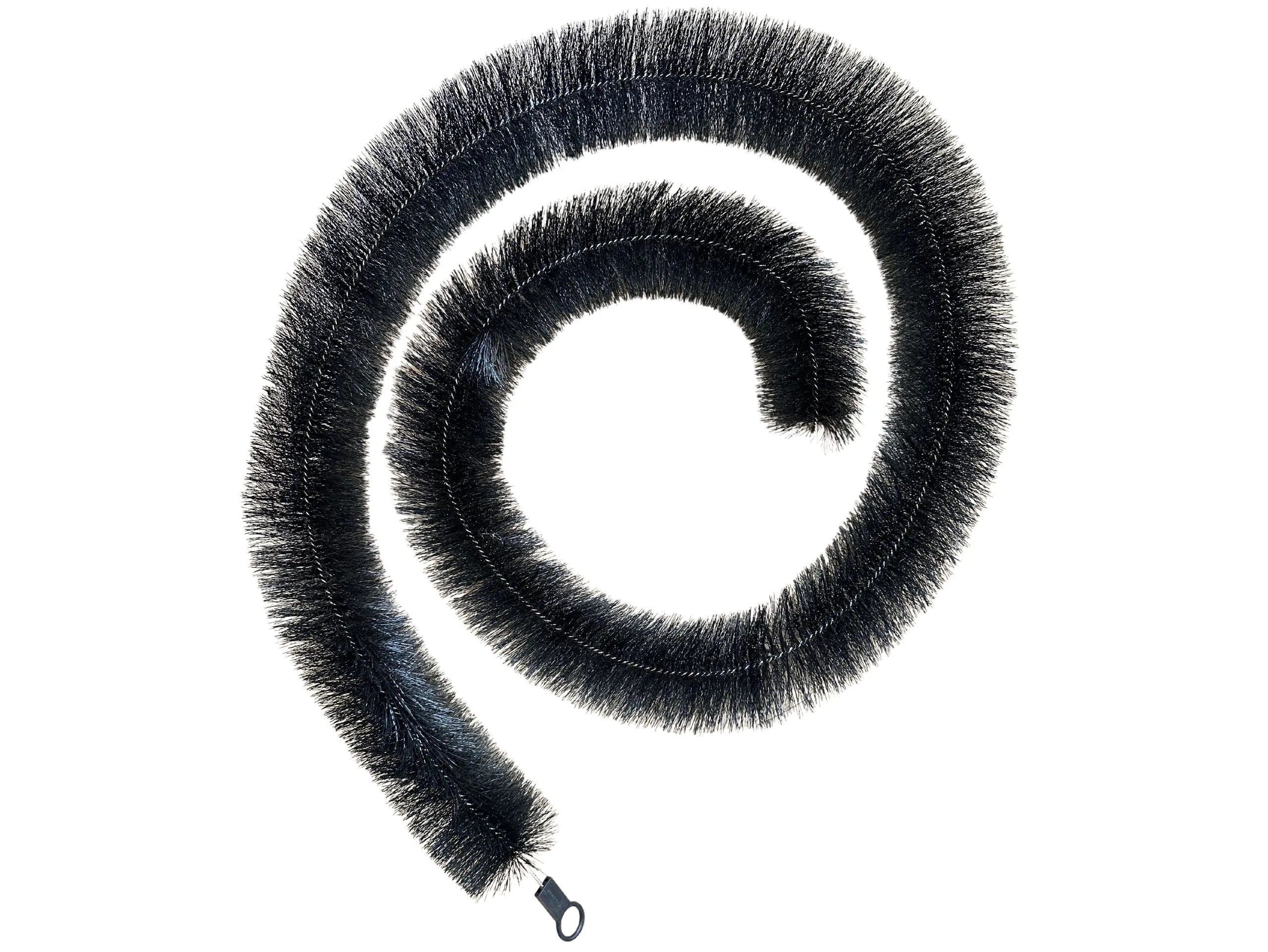 Black Knight Vortex Filterbürste – Ansicht 5