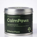CalmPaws