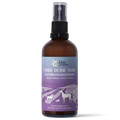 Entspannungsspray Finde deine Ruhe 100ml