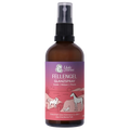 Fellengel Glanzspray