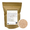 Flohsamenschalen Katze 250g