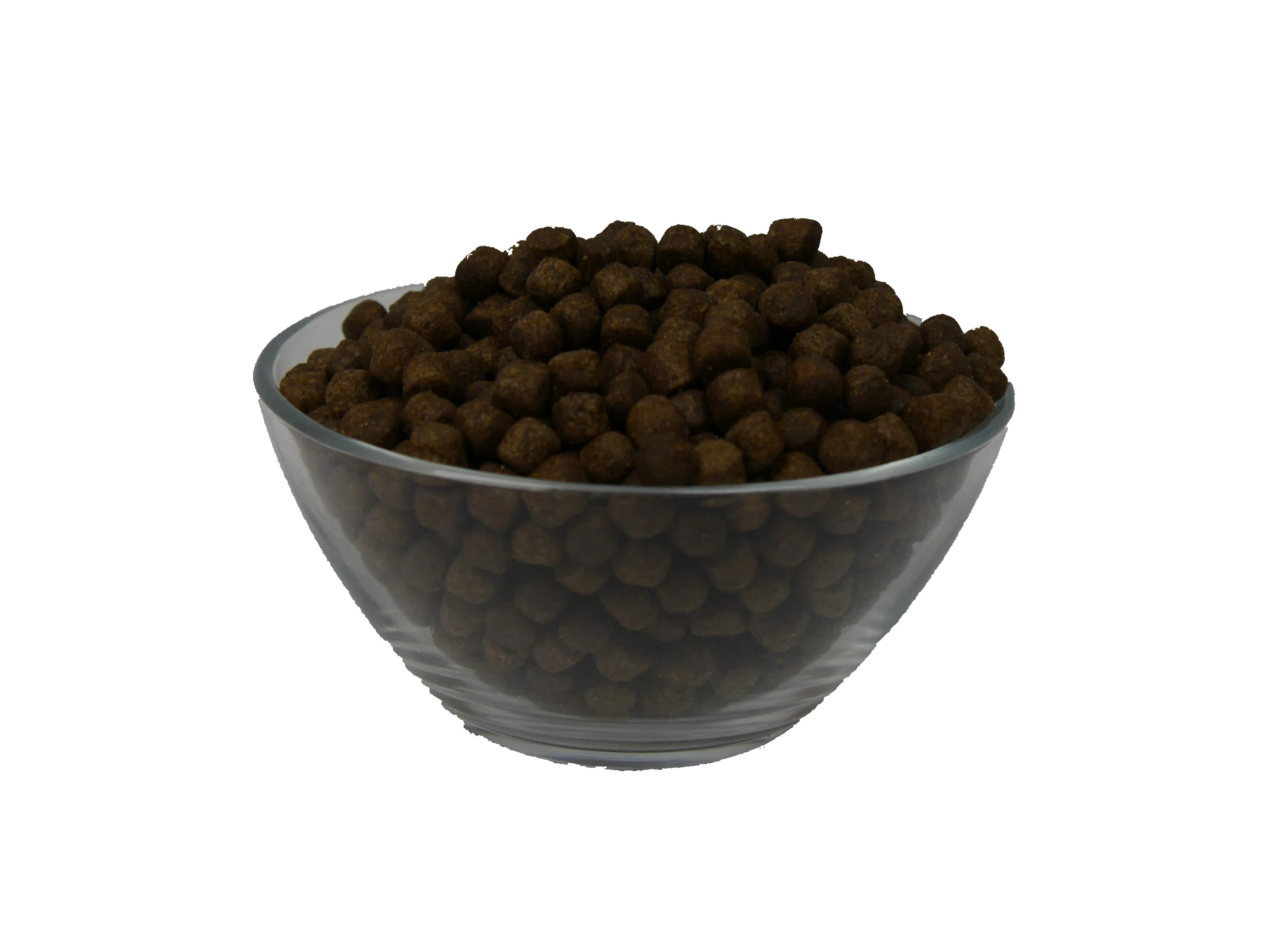KENJI Koi Growth+ Wachstumsfutter 5kg – Ansicht 7
