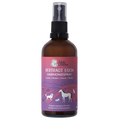 Harmoniespray Vertragt euch
