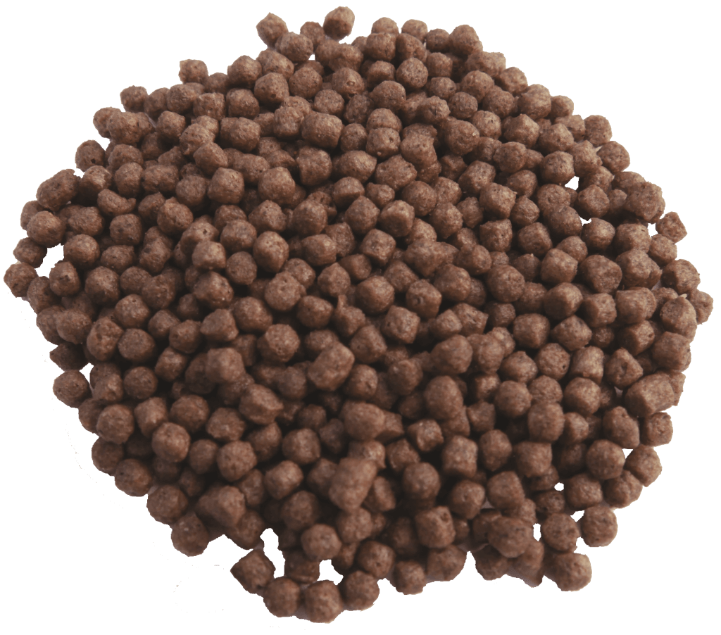 KENJI Koi Growth+ Wachstumsfutter 5kg – Ansicht 5