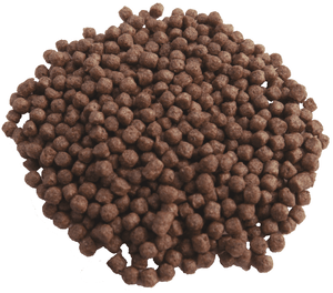 KENJI KOI Color Intense 5kg – Ansicht 7