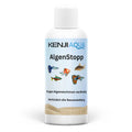 KENJI AQUA AlgenStopp