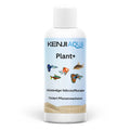 KENJI AQUA Plant+