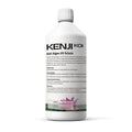KENJI KOI Anti Algen UV Schutz 1000ml