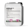 KENJI KOI Anti Algen UV Schutz 5000ml
