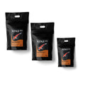 KENJI KOI BabyFood 1-3 Futterset