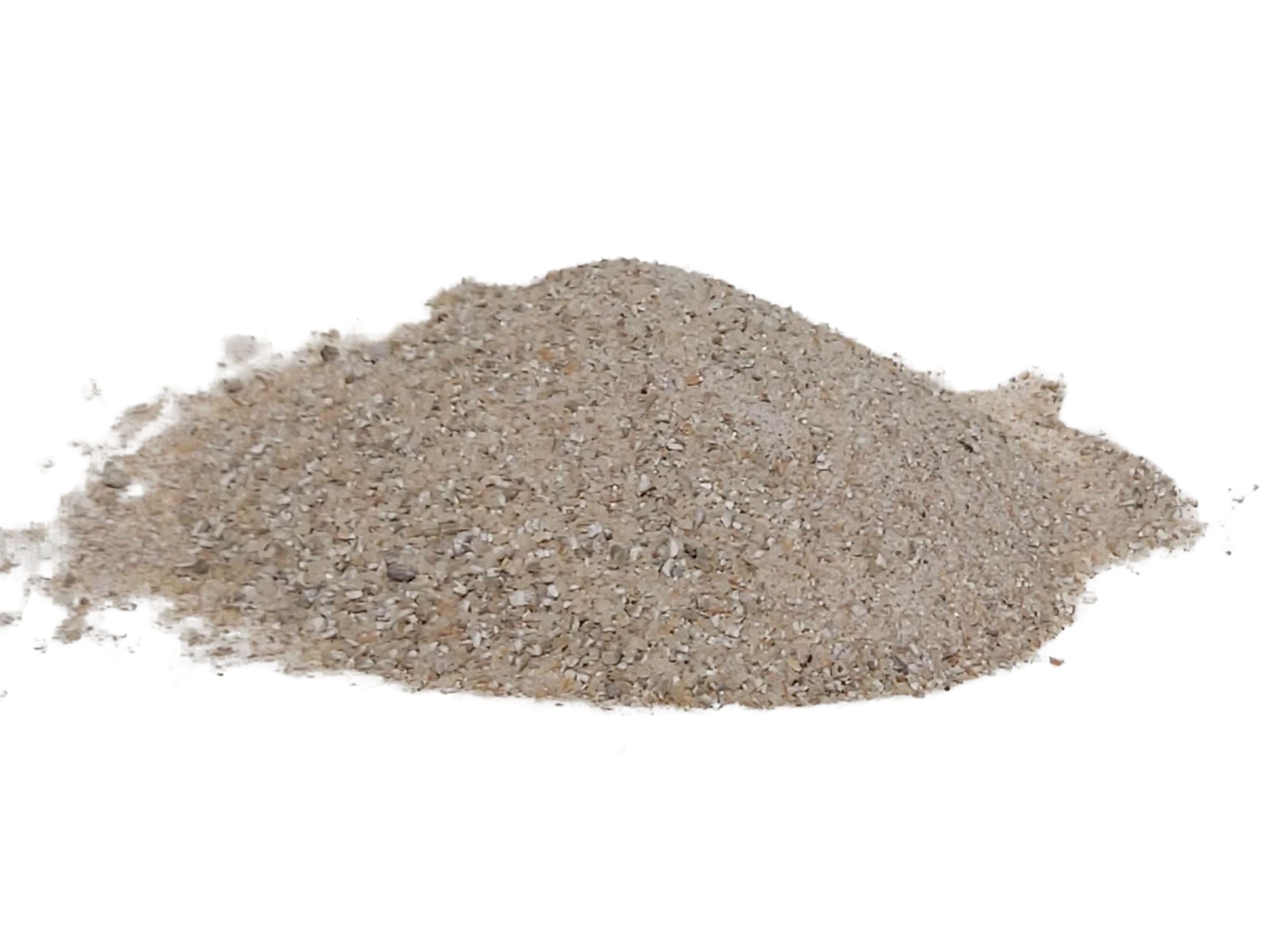 KENJI KOI Clean Aqua Boost 320g – Ansicht 4