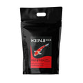 KENJI KOI Color Intense 5kg