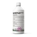 KENJI KOI Filterstarter 1000ml