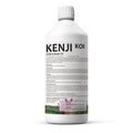 KENJI KOI Grünwasser Ex 1000ml