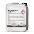 KENJI KOI Grünwasser Ex 5000ml