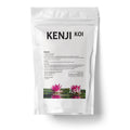 KENJI KOI KH/pH+ 5kg
