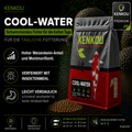 KENKOU® COOL-Water Koifutter schwimmend