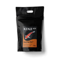 KENJI KOI Baby Koi Food 3 - 1KG
