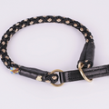 Hundehalsband OUTDOOR Rundzug