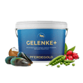 Gelenke+