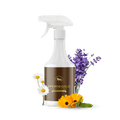 Skin & Coat Spray