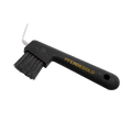 Hoof pick