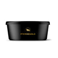 Food bowl with lid