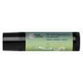 Pfotenschutzstift