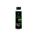 Premium Fish Humin 250 ml | Huminstoffe für Zierfische | Made in Germany