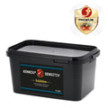 KENKOU® -Selektion- SENSITIV 5 Liter teilsinkend