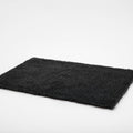 Hundematte POLARPAD