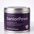 SeniorPaws