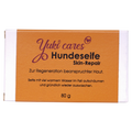 Skin-Repair Seife für Hunde und Pferde