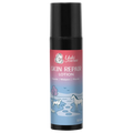 Skin-Repair Lotion 10ml