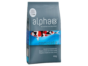 alpha complete – Ansicht 5