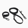 Extension Set