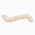Rubber Bone