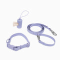 Walk Set Light