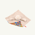 Doudou Gisel la chatte - Made in France